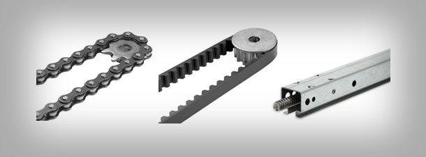 Elk Grove Garage Door Co Garage Door Opener Installation Elk Grove Garage Door Co