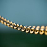 Tips-to-Making-Your-Garage-Door-Chain-Last-Longer