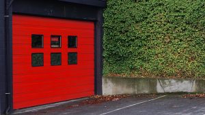 Installing a New Garage Door 3 Steps to Choosing the Perfect Design